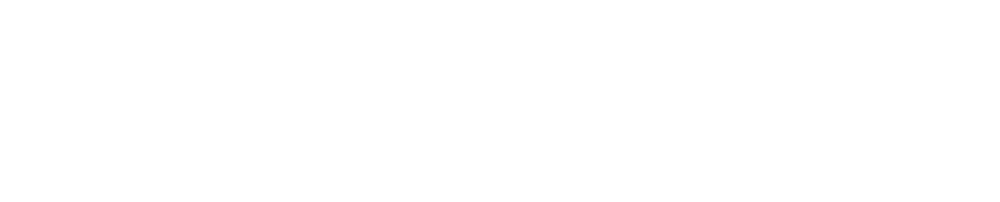 MÄRCHEN｜メルヒェン